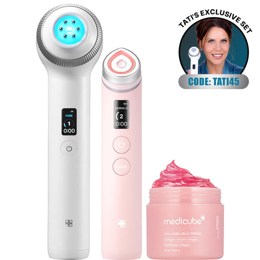 tati-s-exclusive-ultimate-at-home-spa-essentials-k8 Tati-Ultimate-At-Home-Spa-EssentialsSet_00_3d9ad998-4cf8-468b-ba91-dfdc7efb6bcc.jpg
