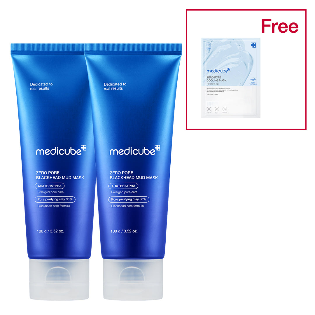 zero-pore-blackhead-mud-mask-a6 US_364dc8f4-4fcf-403c-8ece-55bff8e00fec.jpg