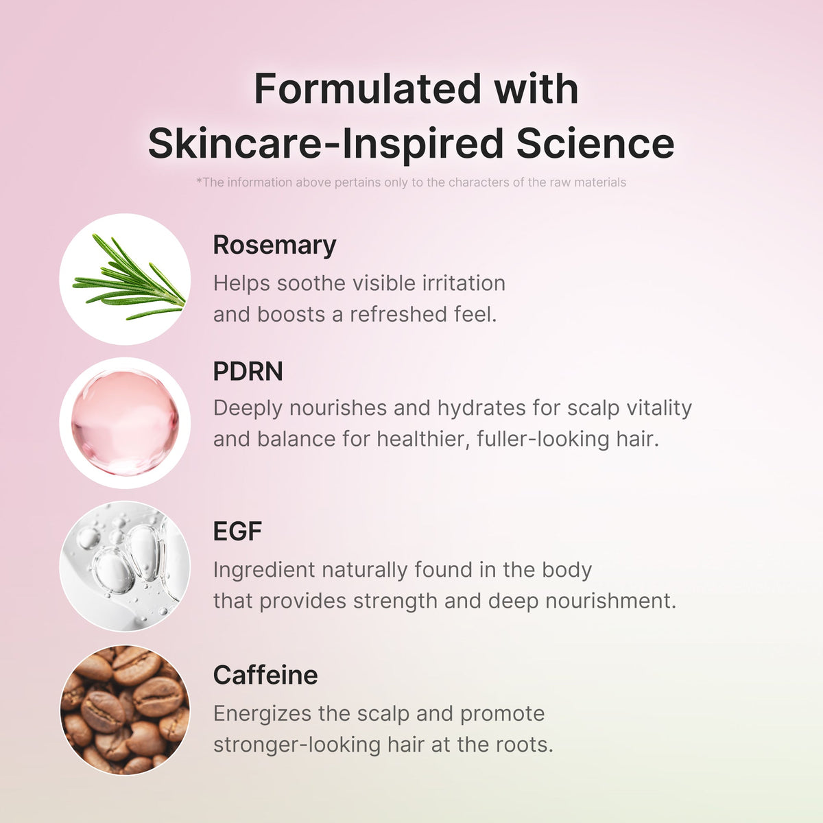 rosemary-pdrn-scalp-serum-j6 US_ME_RosemaryAmpoule_th03.jpg