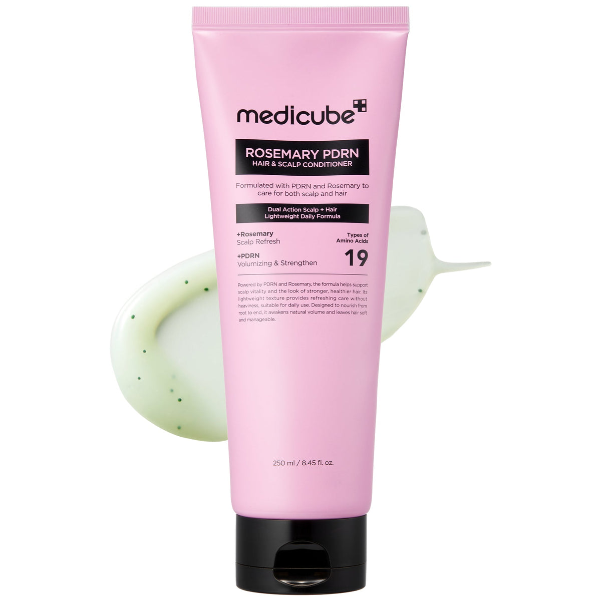rosemary-pdrn-hair-and-scalp-conditioner-t2 US_ME_RosemaryConditioner_th00.jpg