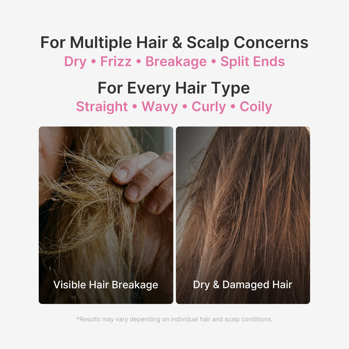 rosemary-pdrn-hair-and-scalp-conditioner-t2 US_ME_RosemaryConditioner_th02.jpg