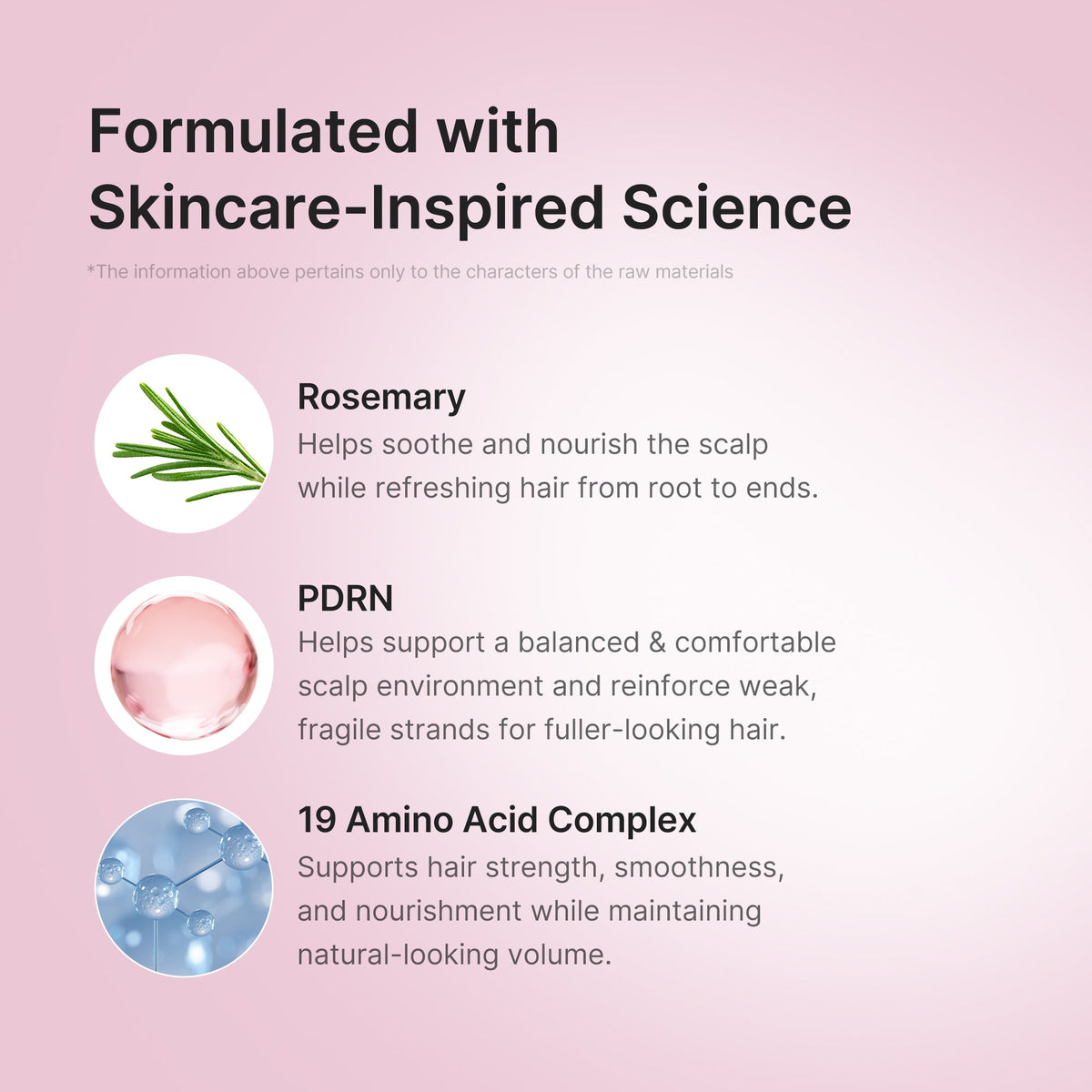 rosemary-pdrn-hair-and-scalp-conditioner-t2 US_ME_RosemaryConditioner_th03.jpg