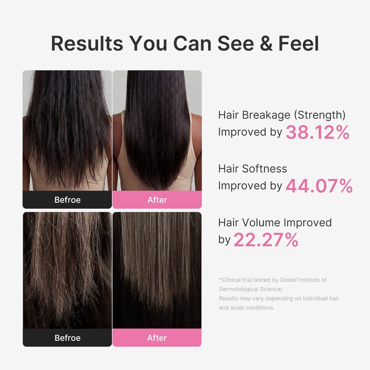 rosemary-pdrn-hair-and-scalp-conditioner-t2 US_ME_RosemaryConditioner_th04.jpg