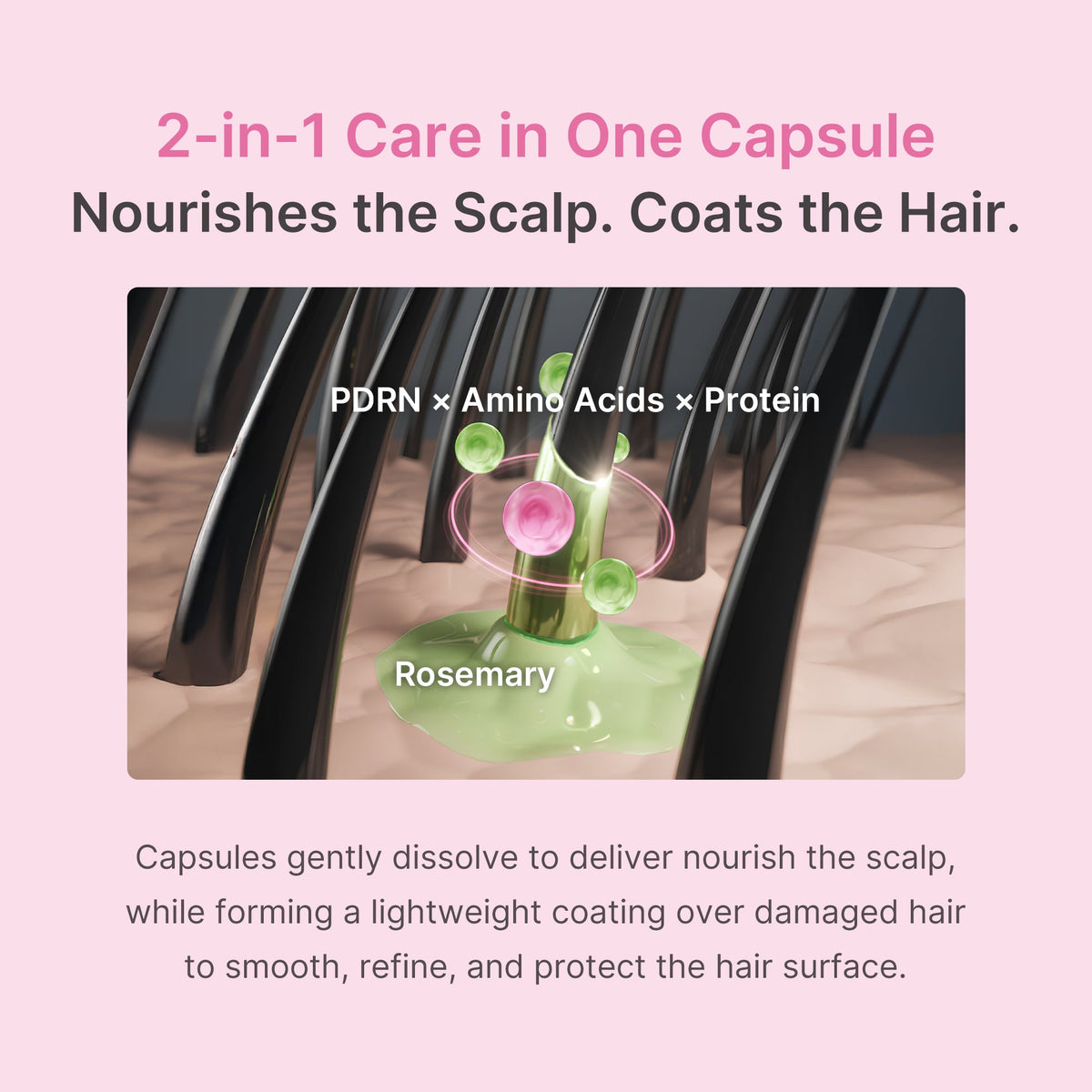 rosemary-pdrn-hair-and-scalp-conditioner-t2 US_ME_RosemaryConditioner_th05.jpg