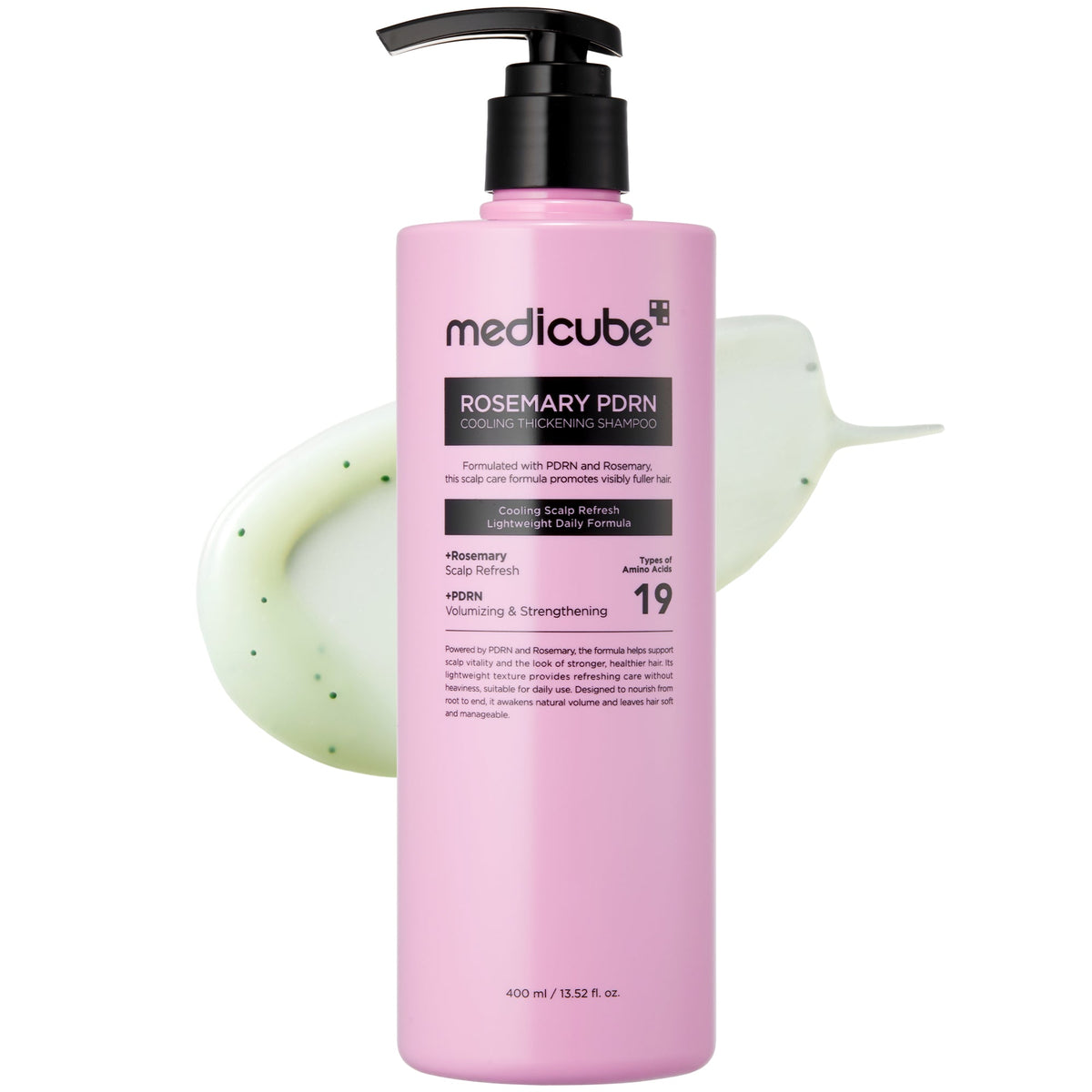 rosemary-pdrn-cooling-thickening-shampoo-h0 US_ME_RosemaryShampoo_th00.jpg
