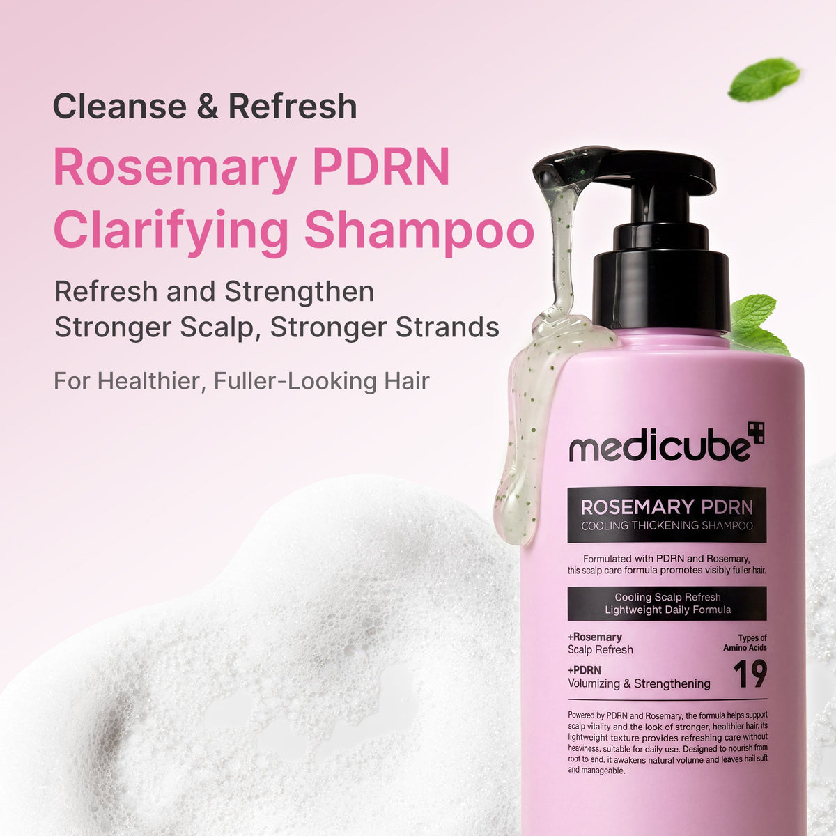 rosemary-pdrn-cooling-thickening-shampoo-h0 US_ME_RosemaryShampoo_th01.jpg