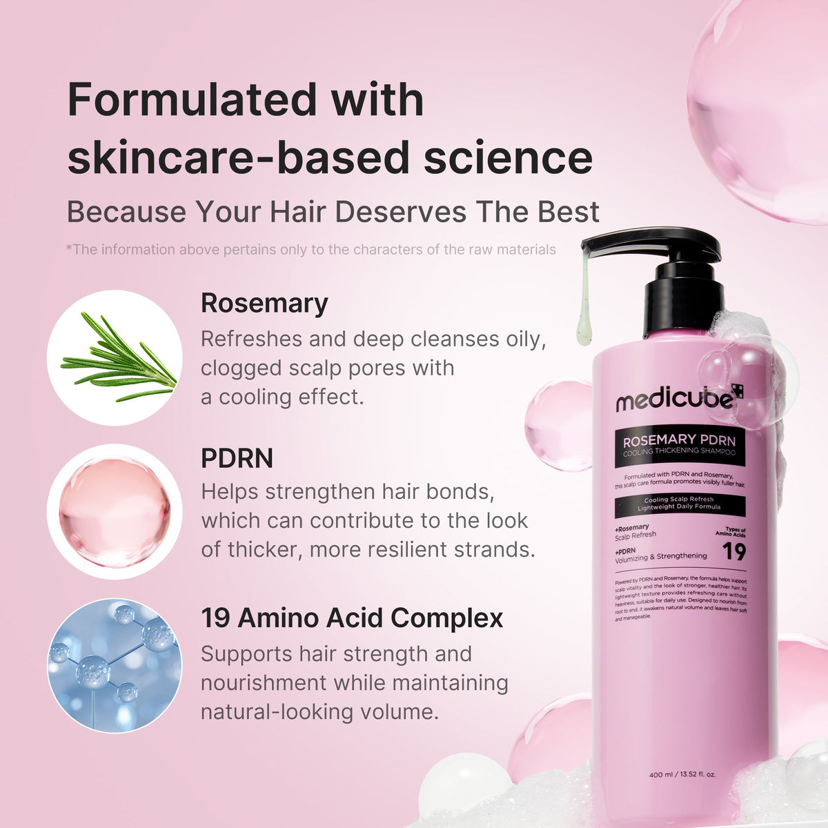 rosemary-pdrn-cooling-thickening-shampoo-h0 US_ME_RosemaryShampoo_th02.jpg