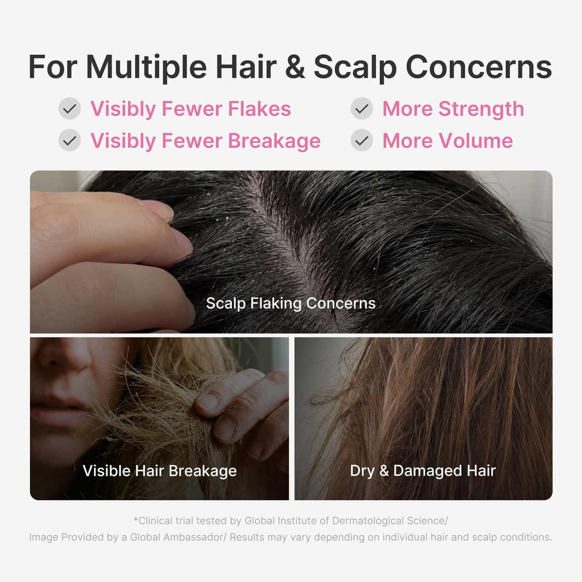 rosemary-pdrn-cooling-thickening-shampoo-h0 US_ME_RosemaryShampoo_th03.jpg