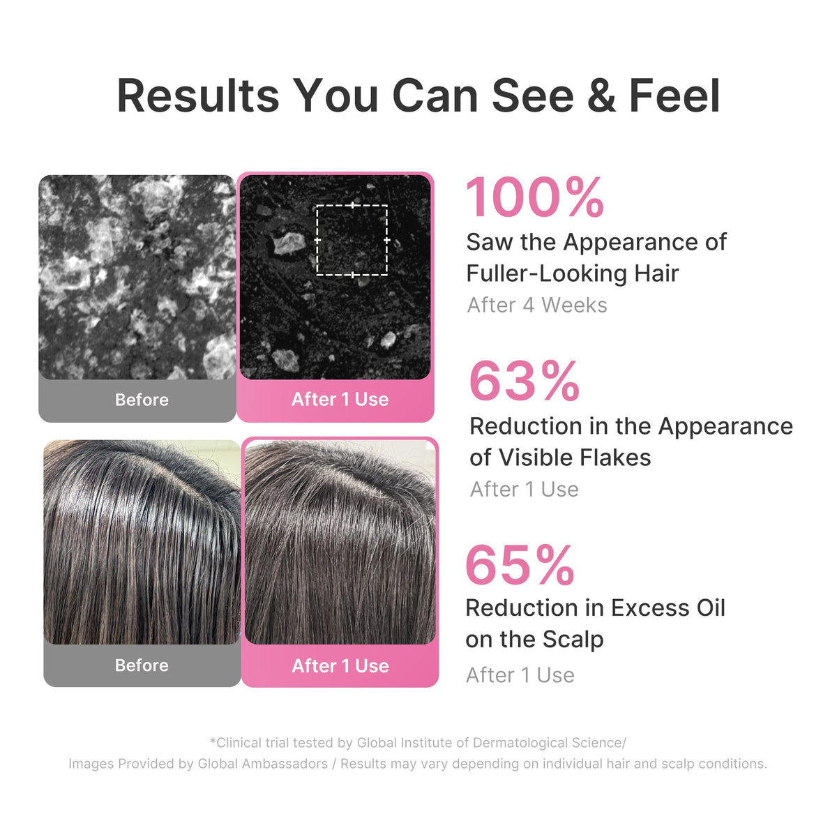 rosemary-pdrn-cooling-thickening-shampoo-h0 US_ME_RosemaryShampoo_th04.jpg