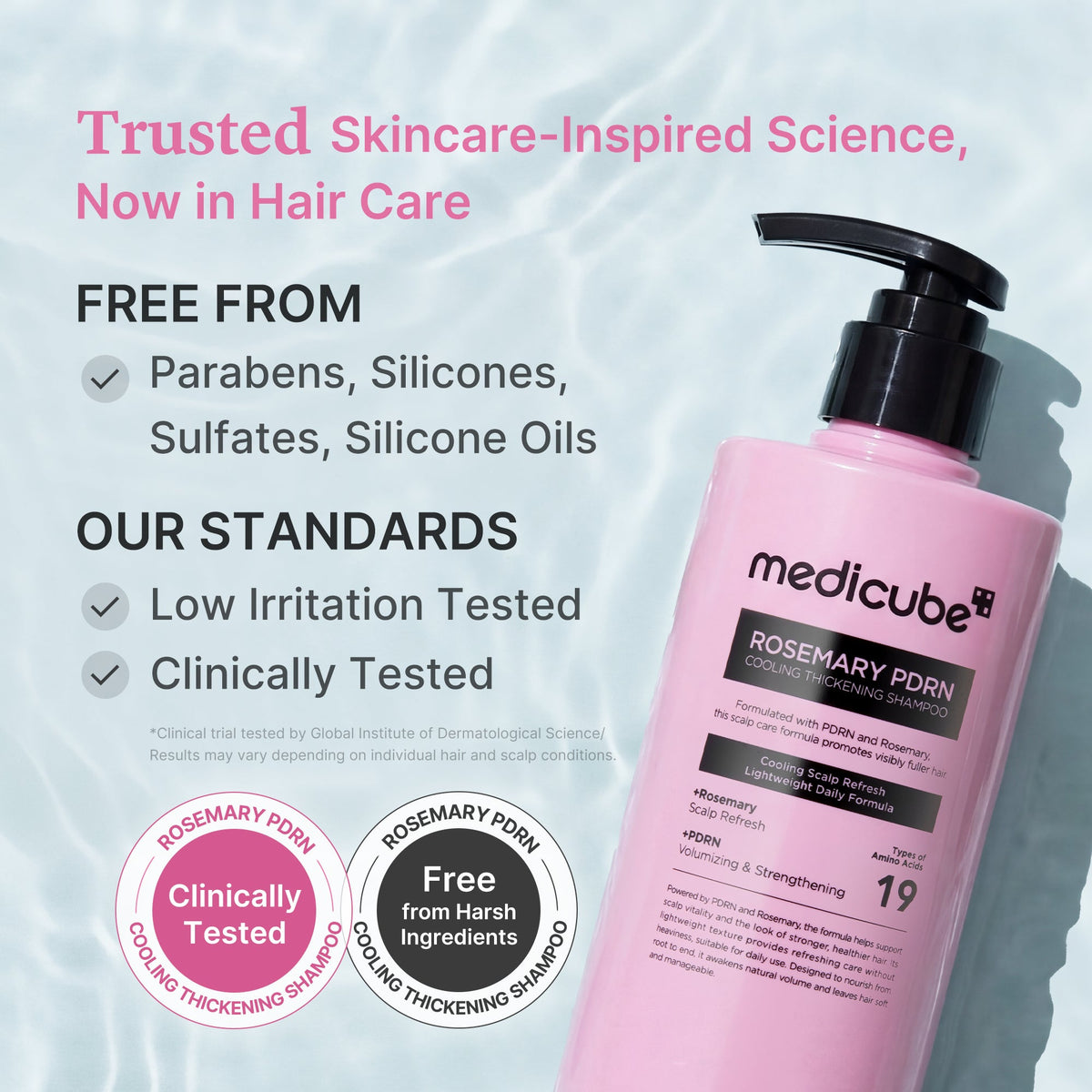 rosemary-pdrn-cooling-thickening-shampoo-h0 US_ME_RosemaryShampoo_th05-2.jpg
