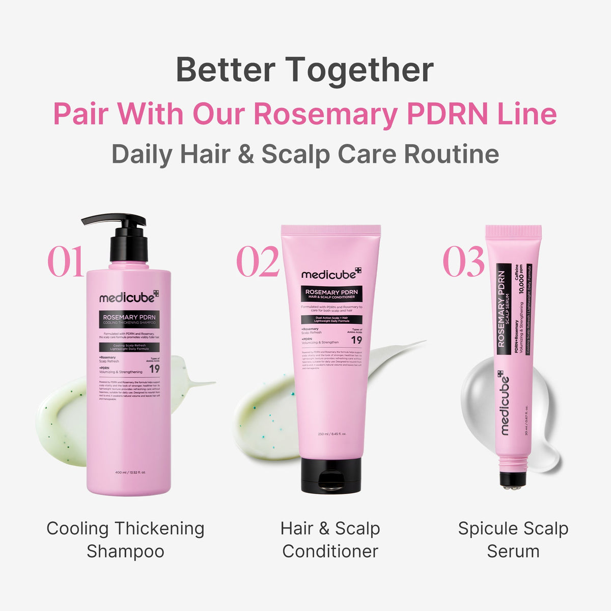 rosemary-pdrn-cooling-thickening-shampoo-h0 US_ME_RosemaryShampoo_th06.jpg