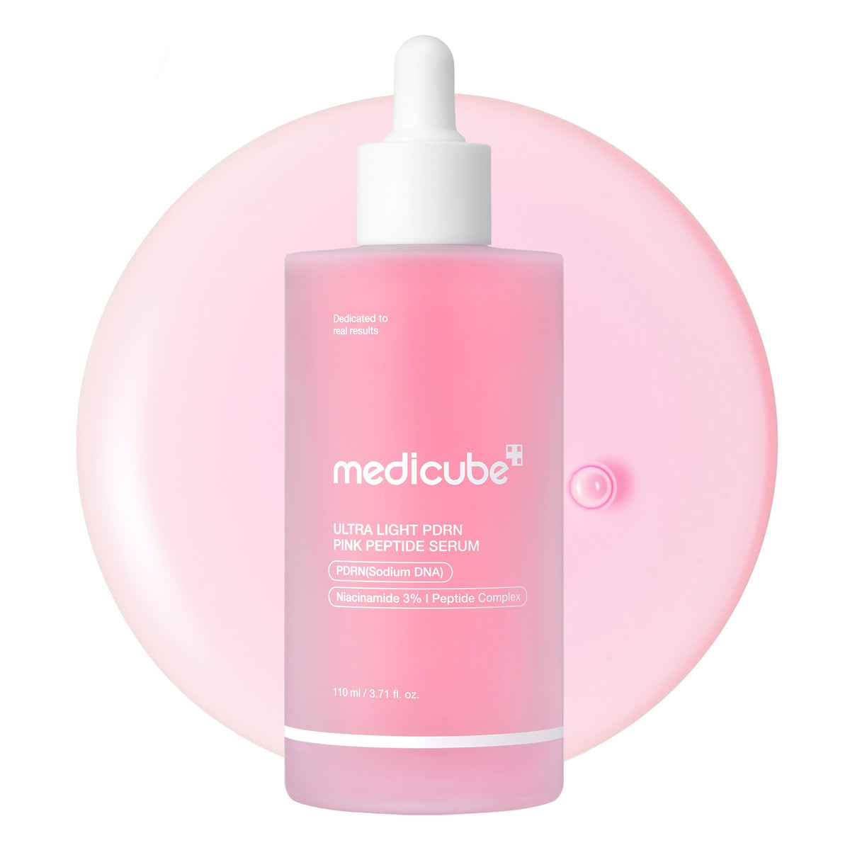 ultra-light-pdrn-pink-peptide-serum-w0 US_ME_pdrn-serum-ultra_th_01.jpg