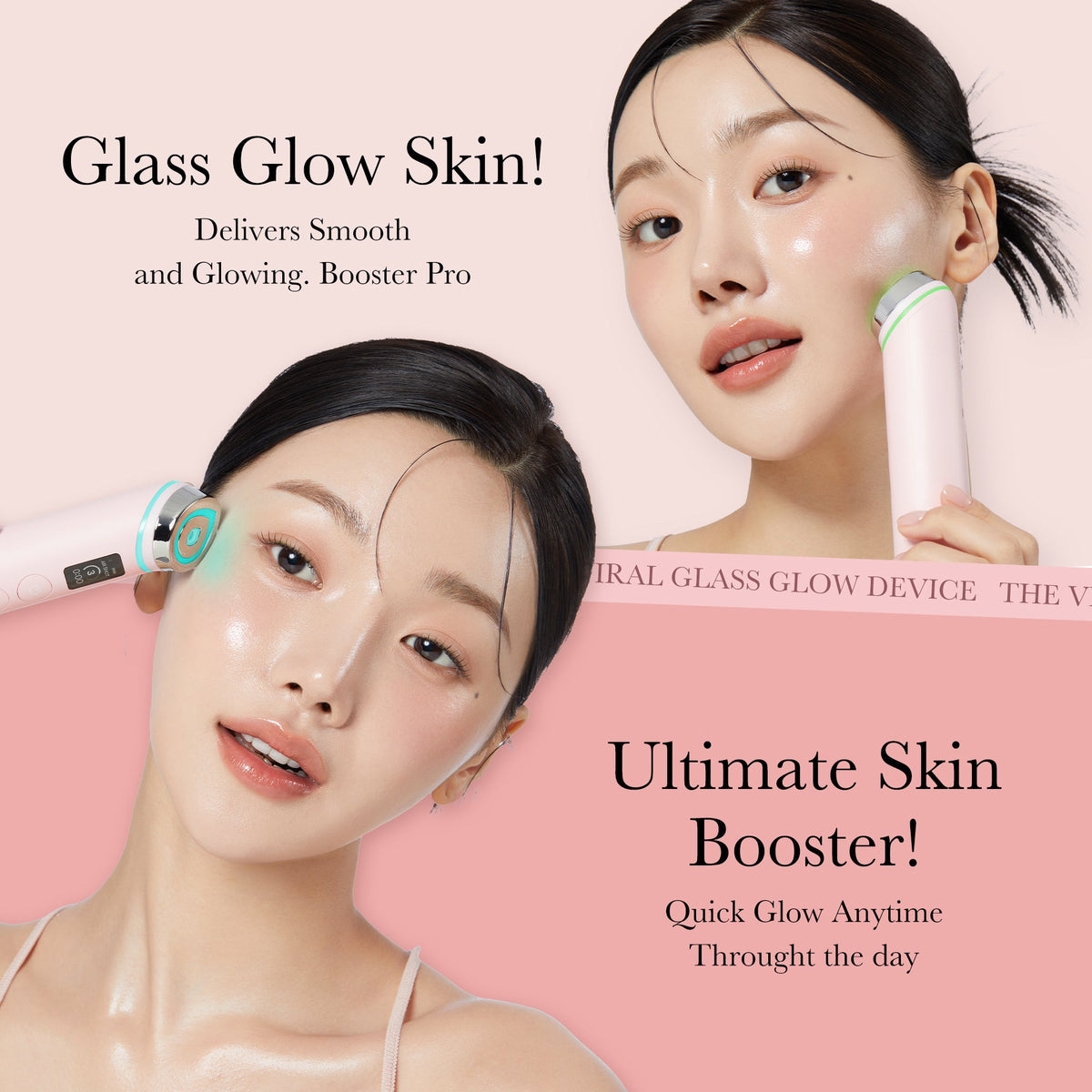 tati-s-exclusive-ultimate-at-home-spa-essentials-k8 US_amazon_booster-pro_th03.jpg