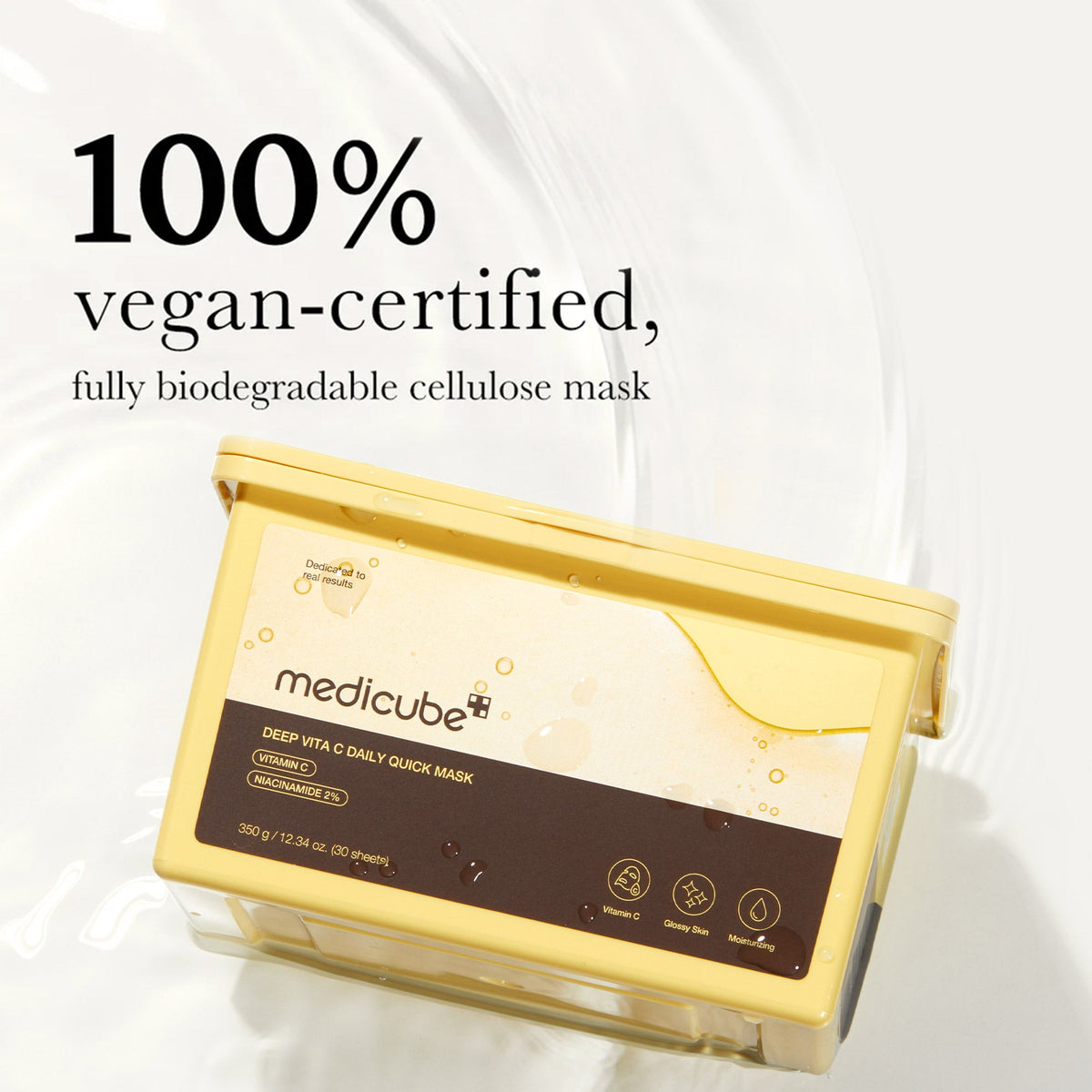 deep-vita-c-daily-quick-masks-l5 VitaCQuick04.jpg
