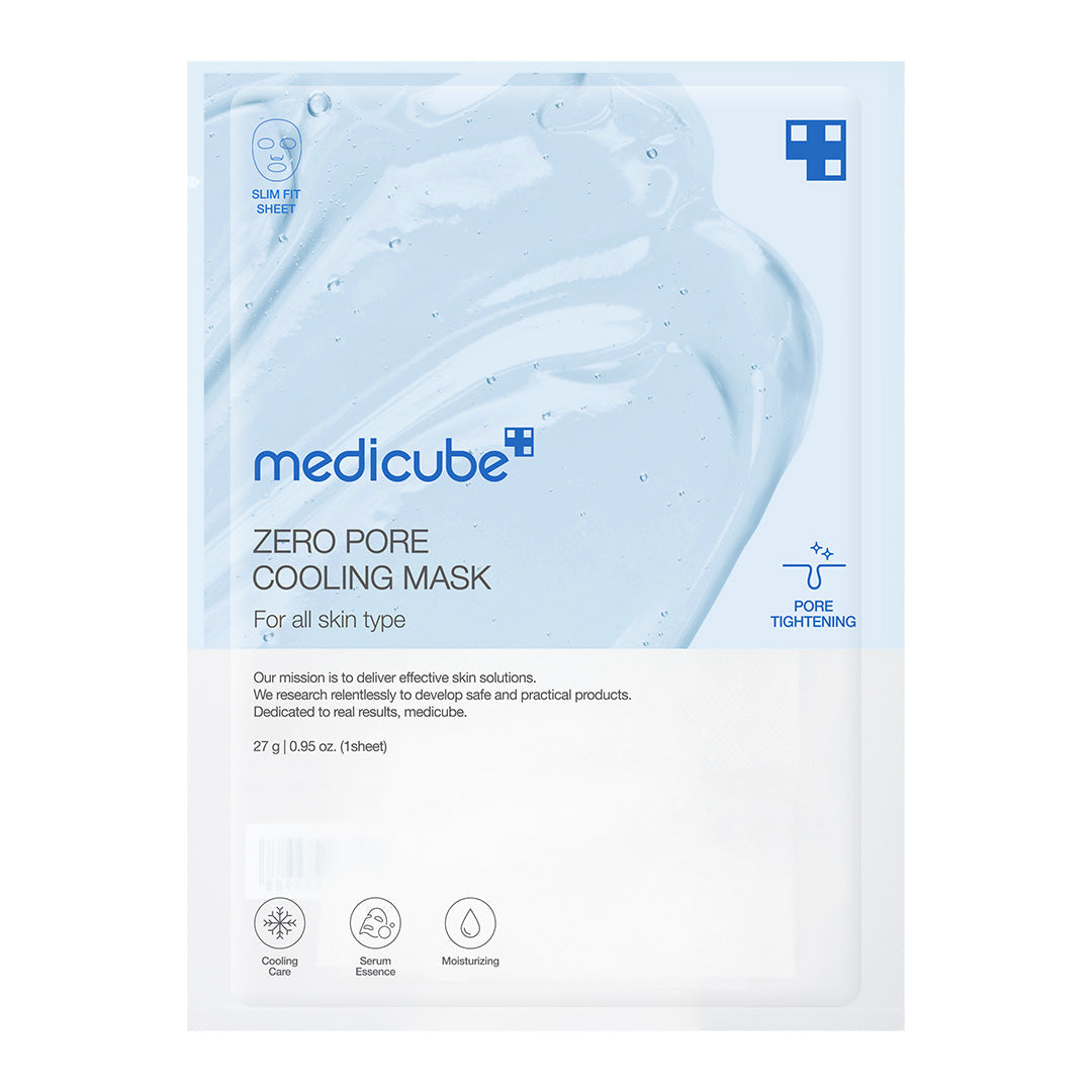 zero-pore-cooling-mask-z5 ZeroPoreCoolingMask.jpg