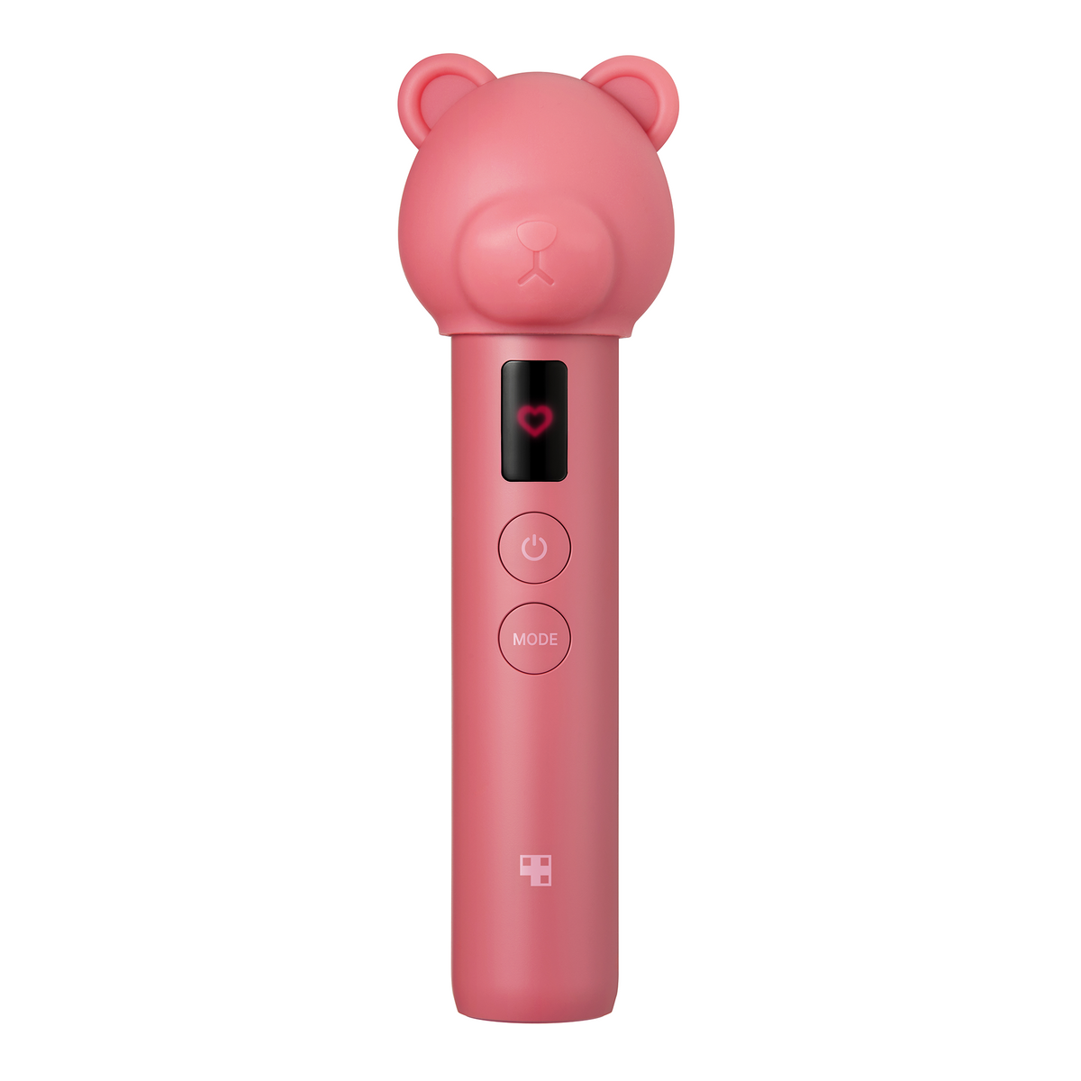limited-edition-booster-pro-heart-edition-s4 b6d2d1dabe53460e18e889e5d1cd6a56.png