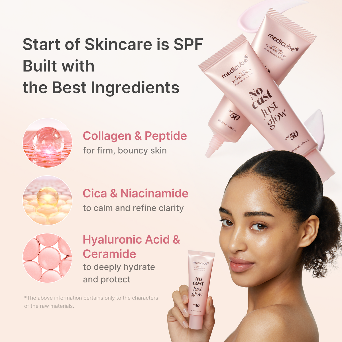 no-cast-just-glow-collagen-sunscreen-n5 b70a519677f1b0643f21ec093ab5d093.png
