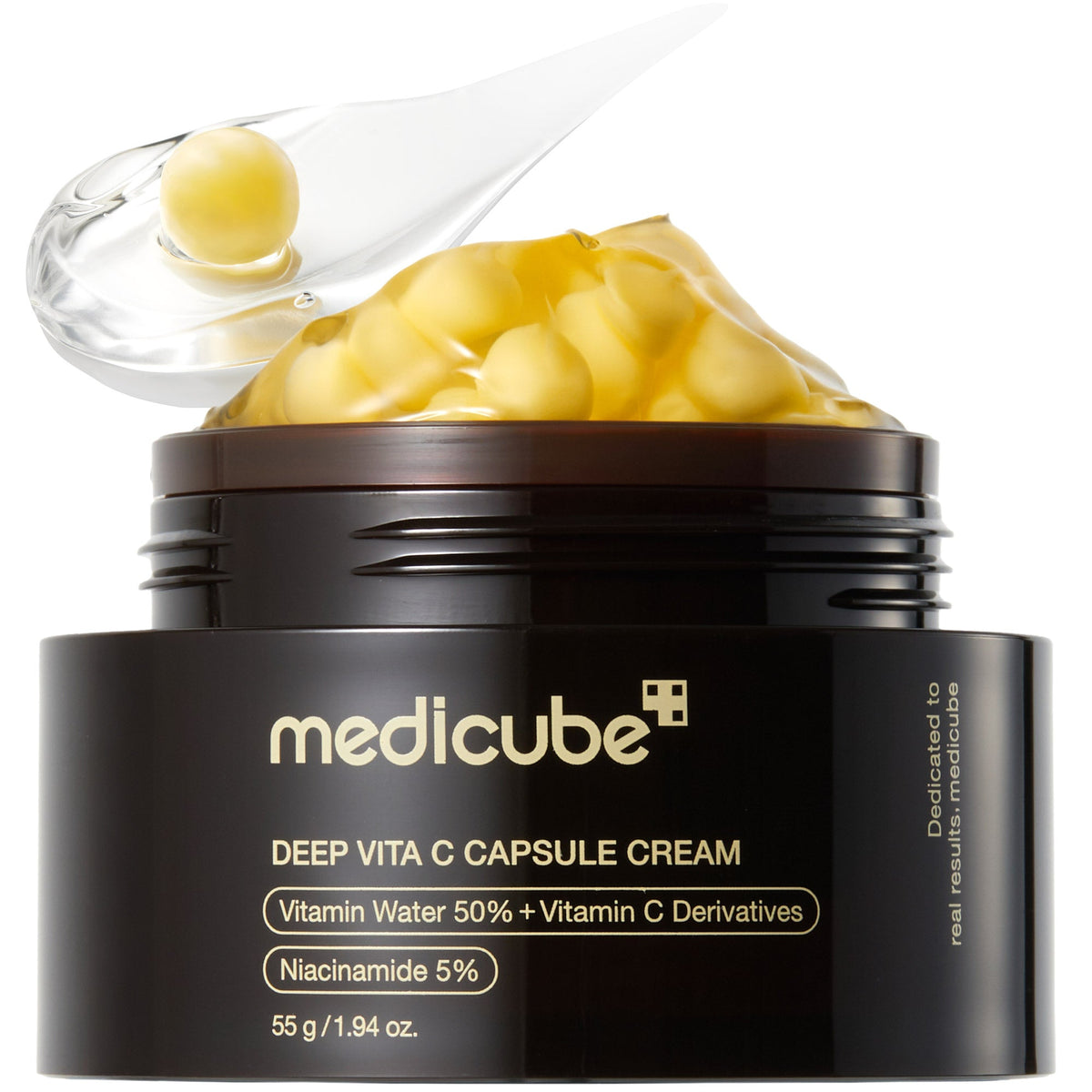 deep-vita-c-capsule-cream-q6 c096afcff419378df8afcb96182a4365.jpg