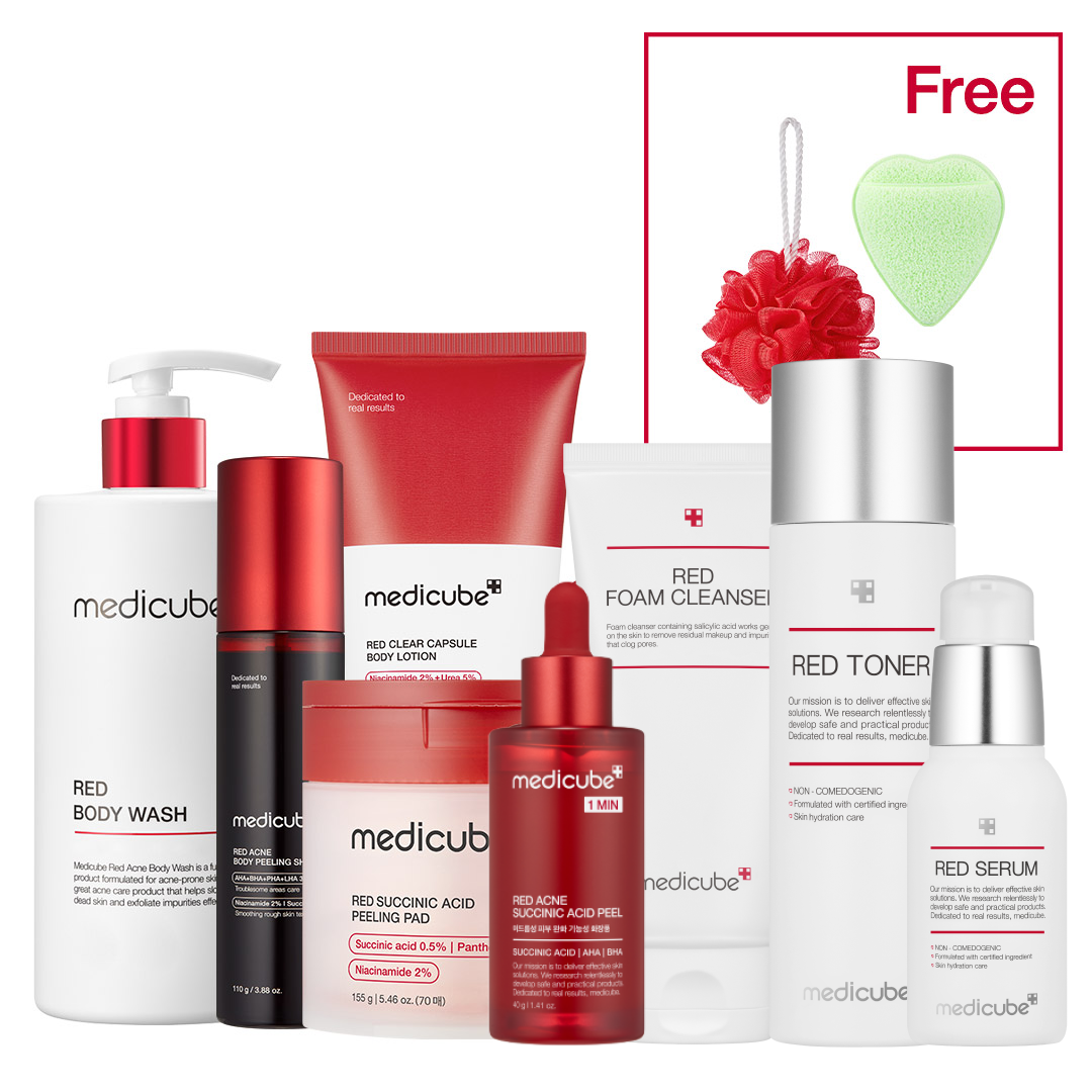 red-line-ultimate-face-and-body-care-set-w5 e7c6f45da13cdcdf3c5c73225a6c44bd.png