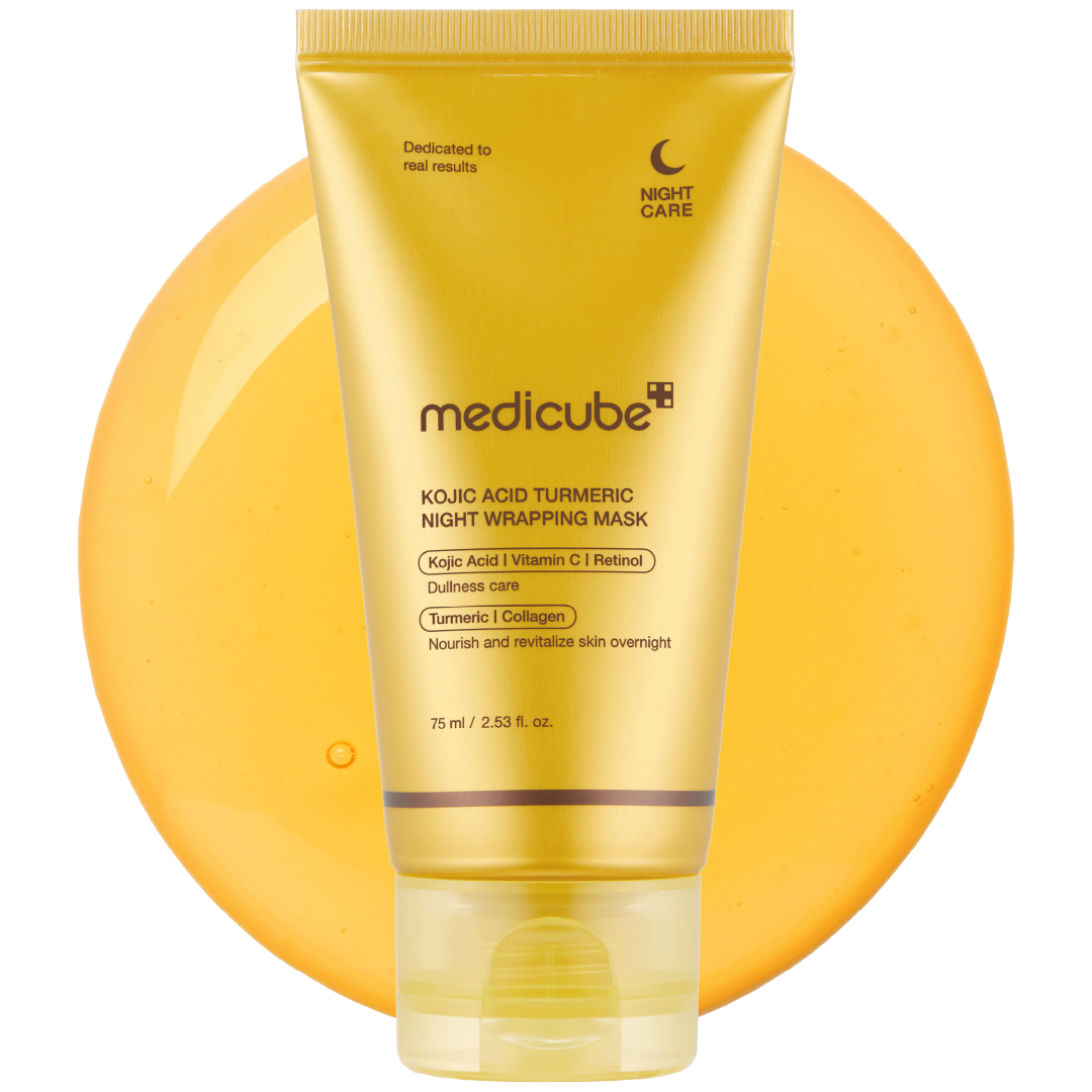 kojic-acid-turmeric-overnight-wrapping-mask-a0 f24d29d20e9c70db4f4dc0299de5aa1a.png
