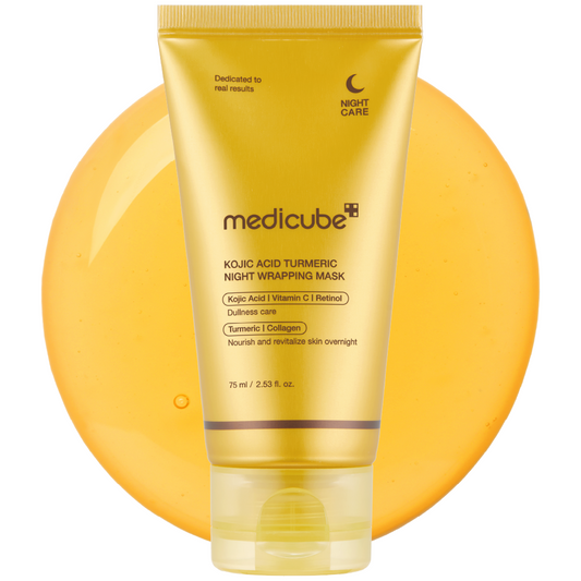 kojic-acid-turmeric-overnight-wrapping-mask-a0 f24d29d20e9c70db4f4dc0299de5aa1a.png