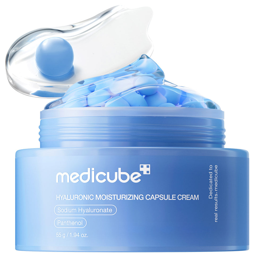 hyaluronic-acid-capsule-cream-a6 hyaluronic-capsule_th_00.jpg