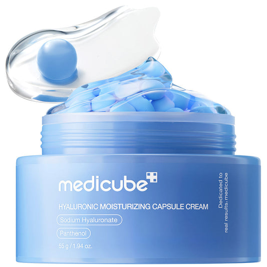 hyaluronic-acid-capsule-cream-a6 hyaluronic-capsule_th_00.jpg