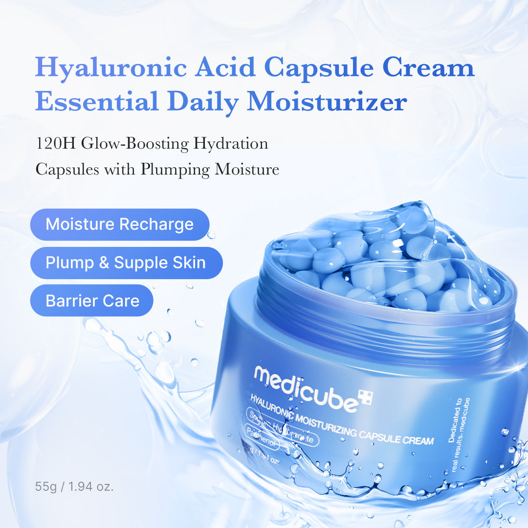 hyaluronic-acid-capsule-cream-a6 hyaluronic-capsule_th_01.jpg