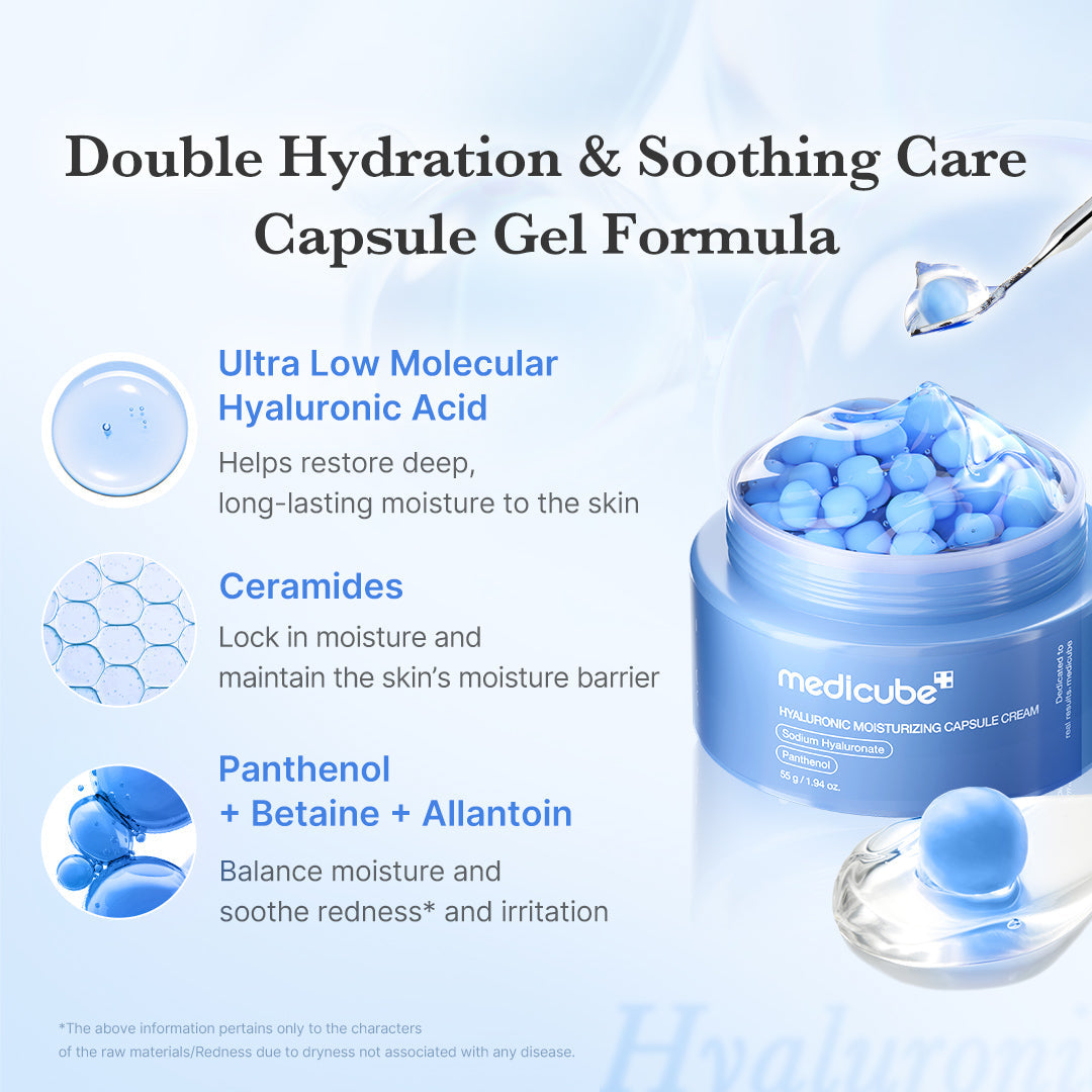 hyaluronic-acid-capsule-cream-a6 hyaluronic-capsule_th_02.jpg