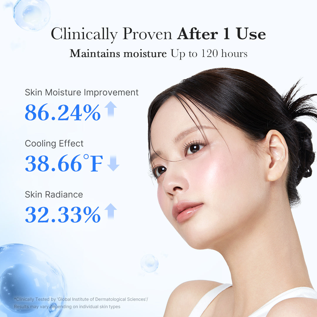 hyaluronic-acid-capsule-cream-a6 hyaluronic-capsule_th_03.jpg