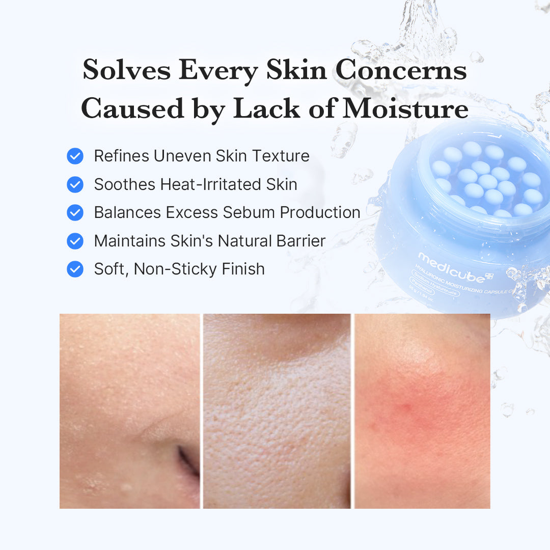 hyaluronic-acid-capsule-cream-a6 hyaluronic-capsule_th_04.jpg