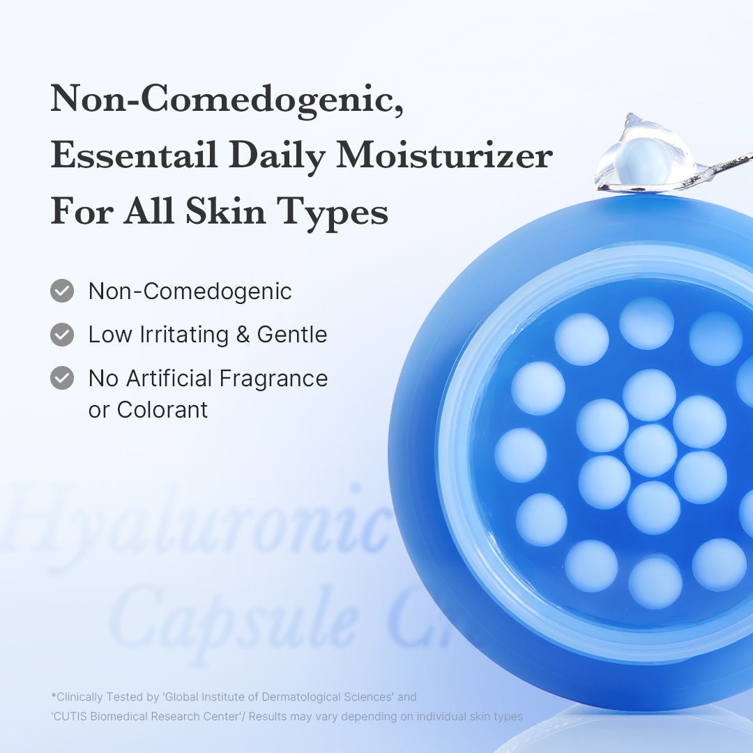 hyaluronic-acid-capsule-cream-a6 hyaluronic-capsule_th_06.jpg
