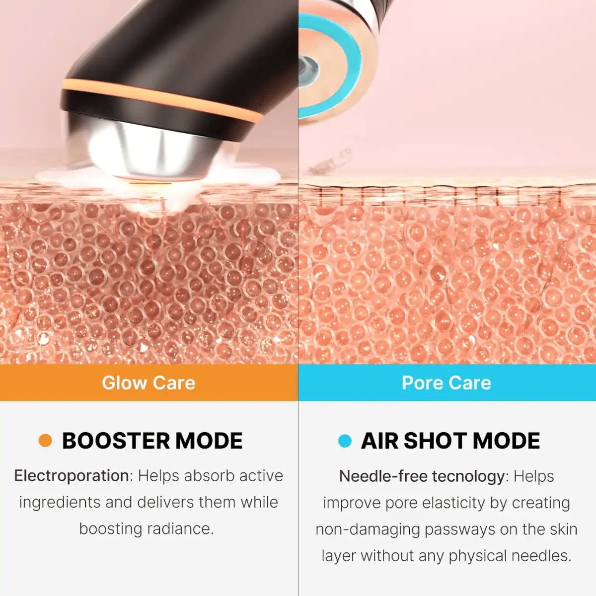 tati-s-exclusive-ultimate-at-home-spa-essentials-k8 img_996a2031-94ea-4b0a-8f23-b5b20f0af3df.webp