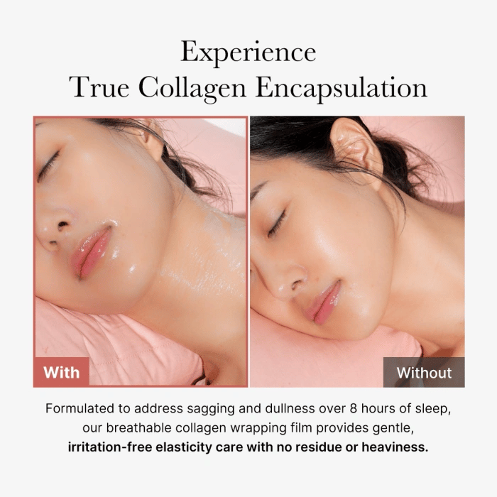 collagen-night-wrapping-mask-s4 img_a3833906-160c-4dbc-9d21-00949d12c3ee.webp