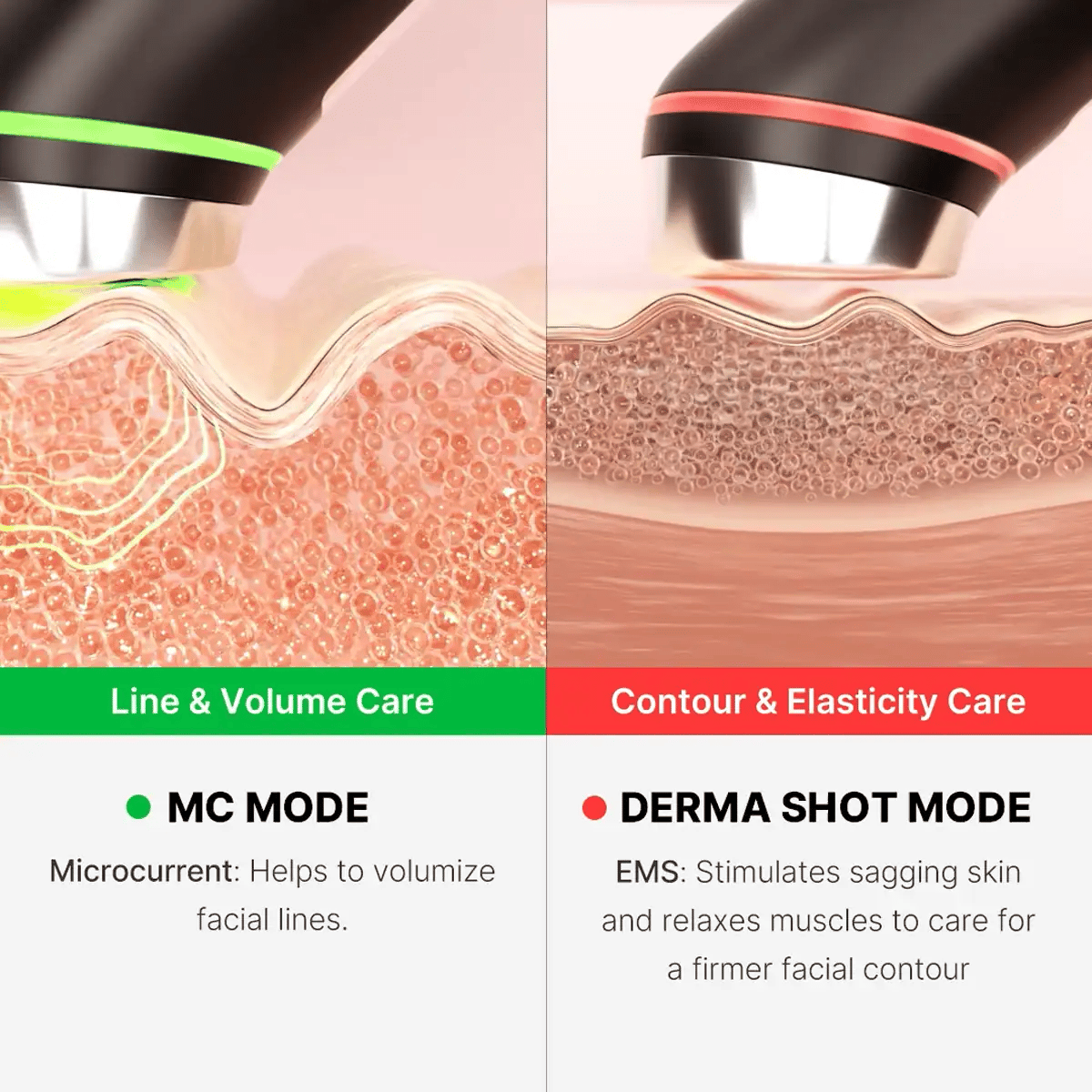 tati-s-exclusive-ultimate-at-home-spa-essentials-k8 img_c54ffdfc-9b6b-4a59-93da-df71c3e4da94.webp