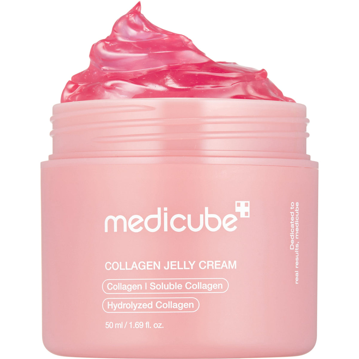 collagen-niacinamide-jelly-cream-d3 jelly50ml_th2_1.jpg