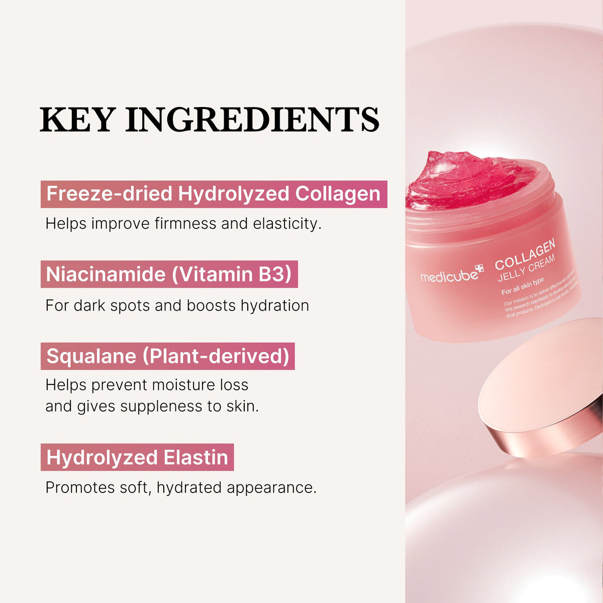 tati-s-exclusive-plump-perfection-set-u7 jelly50ml_th2_5.jpg