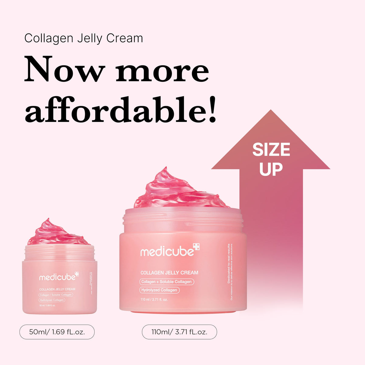collagen-niacinamide-jelly-cream-d3 jelly50ml_th2_8.jpg