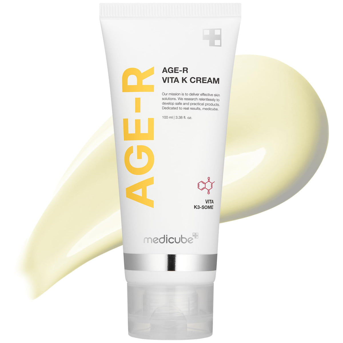 vita-k-cream-g0 k_00.jpg