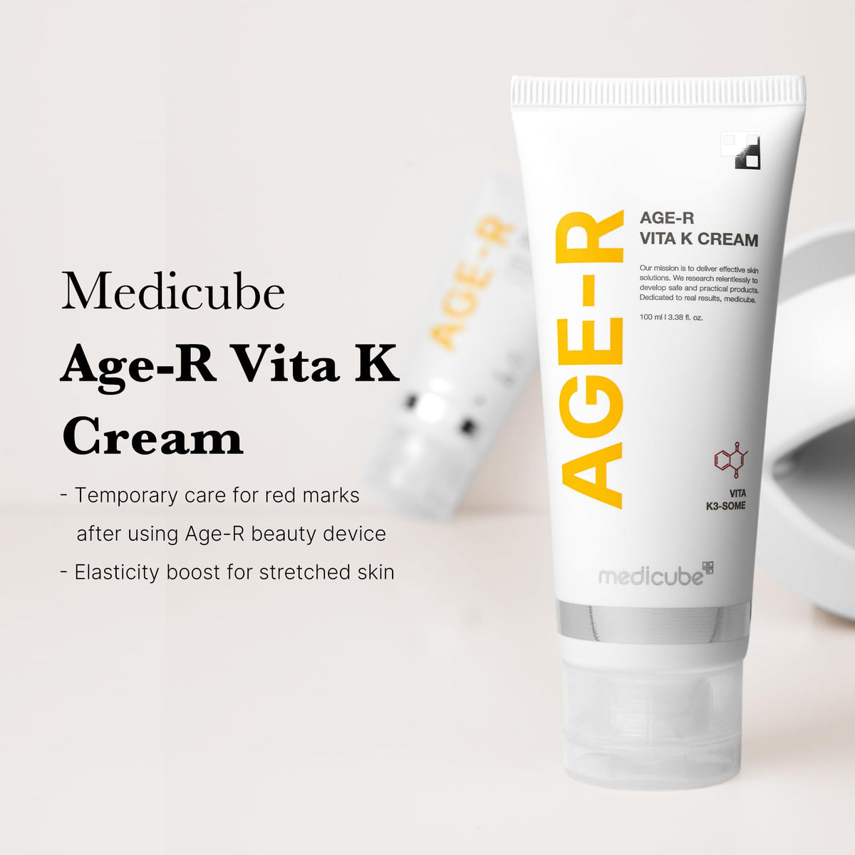 vita-k-cream-g0 k_01.jpg