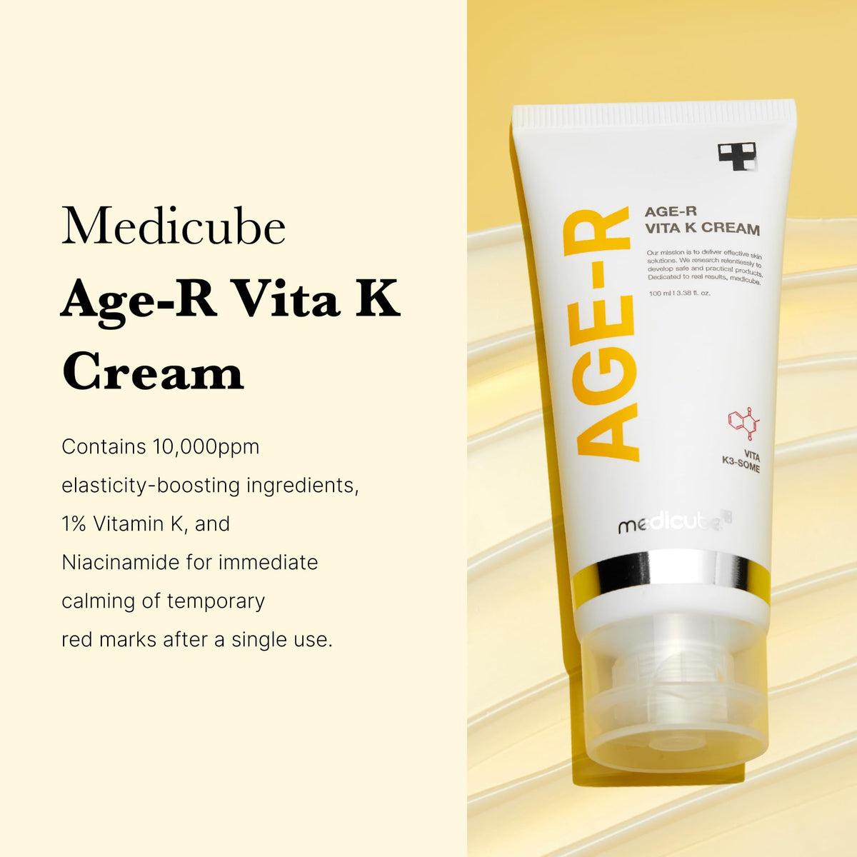 vita-k-cream-g0 k_02.jpg