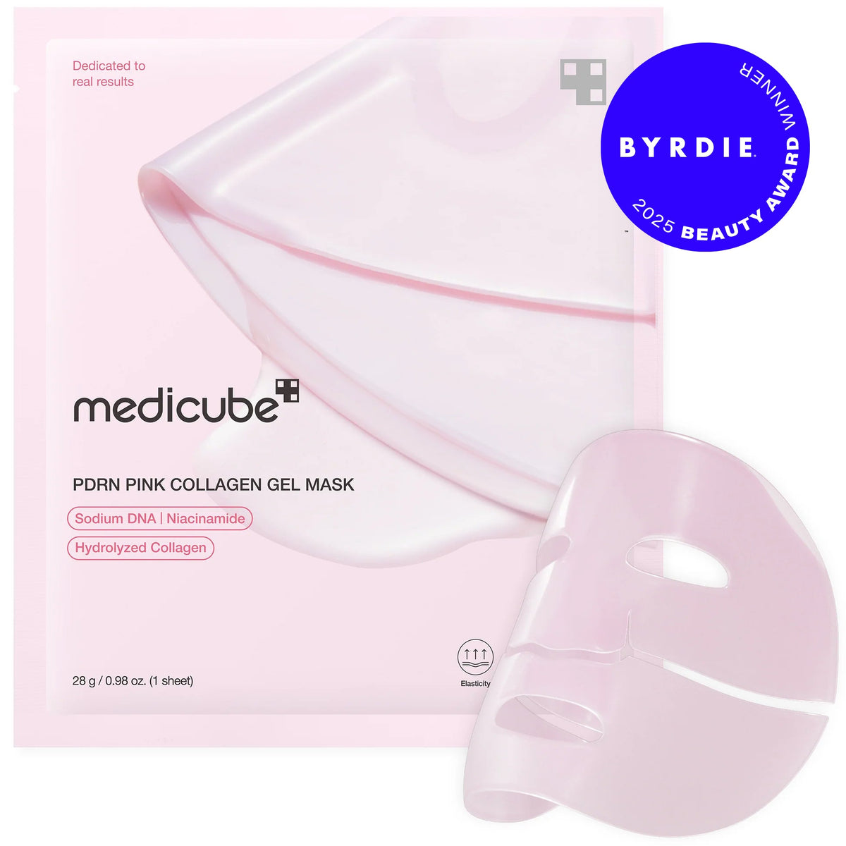 salmon-pdrn-pink-collagen-jelly-gel-mask-z7 mask.jpg