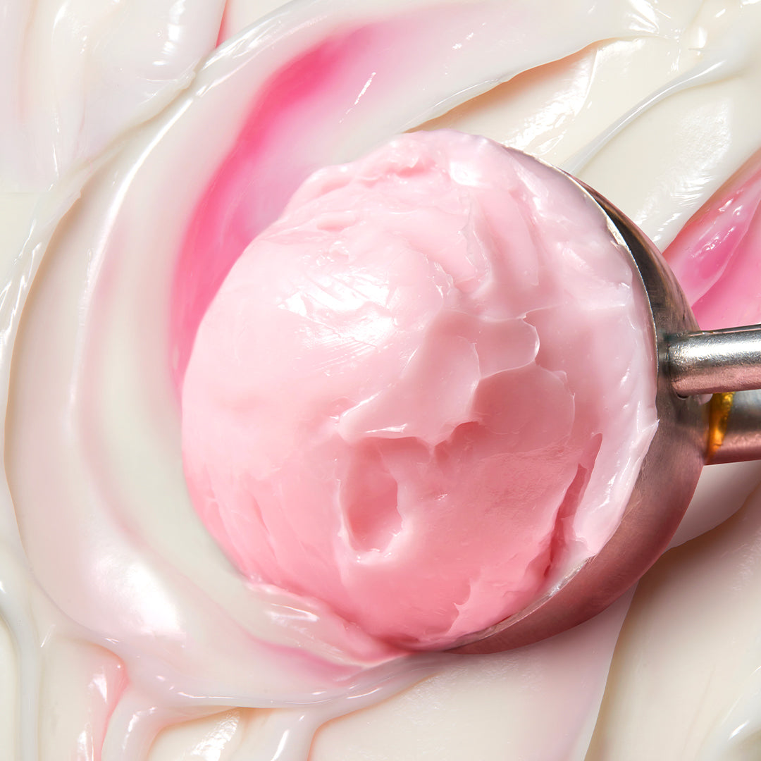 collagen-swirl-duo-t4 mix_1_516b9695-f6a3-41ba-ad09-13d34c996c29.jpg