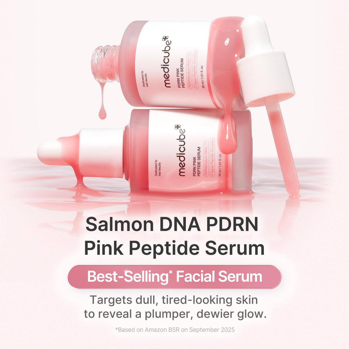 pdrn-pink-peptide-serum-d1 pdrn_00_b13eca49-bafa-4a09-960e-6e5907261175.jpg