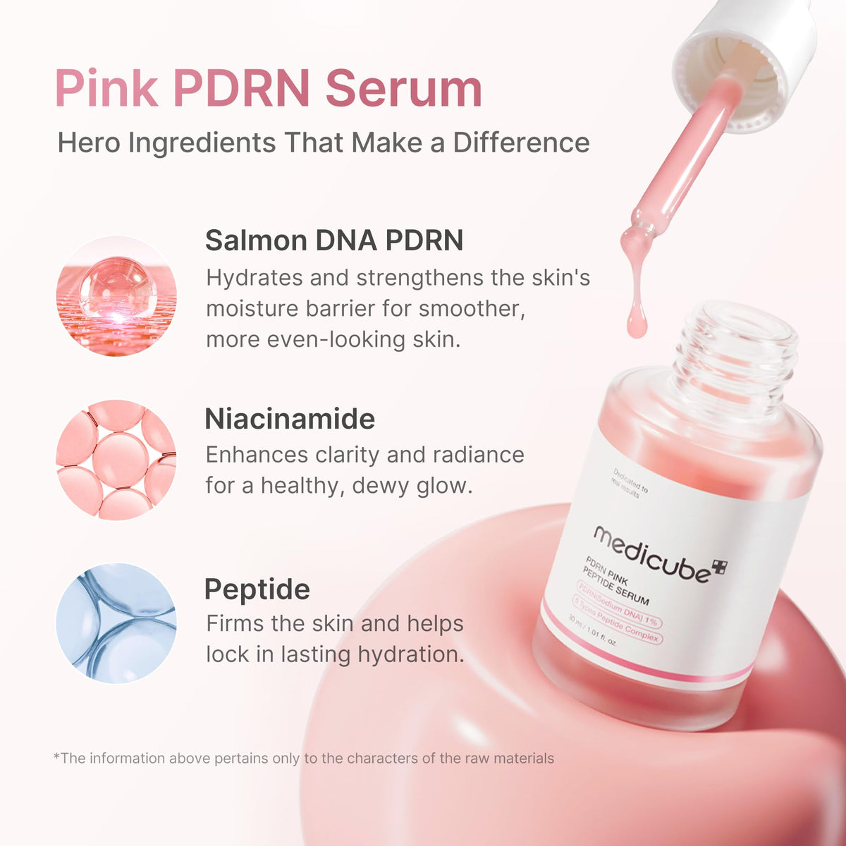 pdrn-pink-peptide-serum-d1 pdrn_01_15b30407-c3a3-46f6-8bcb-199d7ef716e5.jpg