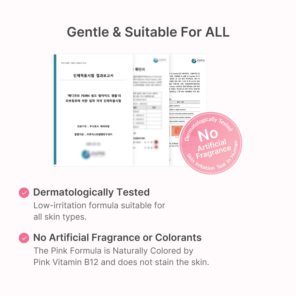 pdrn-pink-peptide-serum-d1 pdrn_04_18585904-3e2e-4c53-b041-183b9e2c6491.jpg