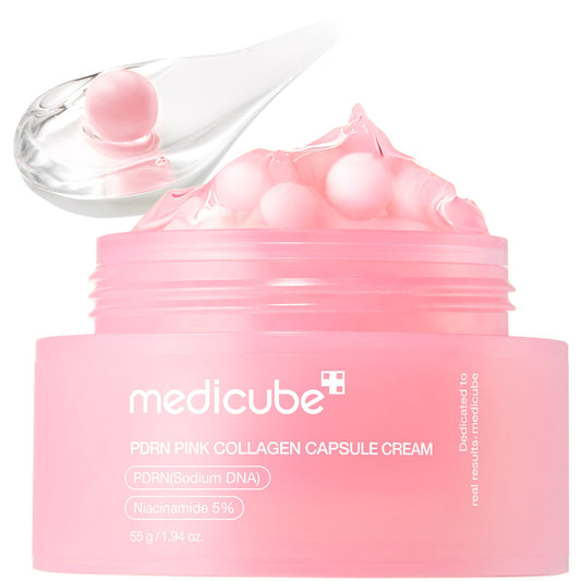 pdrn-pink-collagen-capsule-cream-f4 pdrn_4bb18716-9e52-43c7-b477-1699ac1e4c8f.jpg