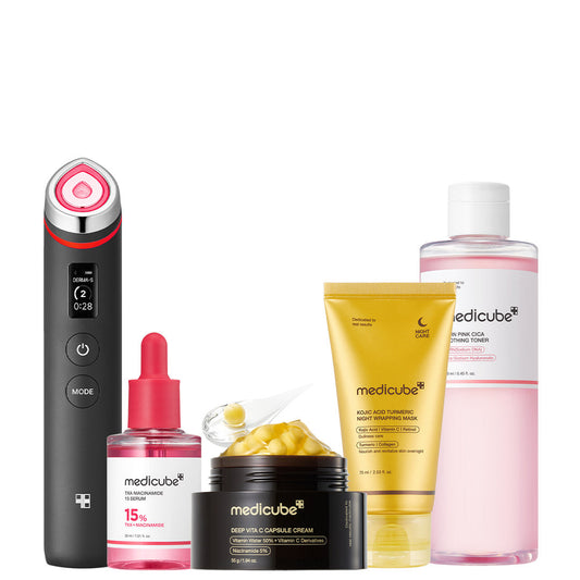 pink-and-gold-ultimate-care-set-q3 pinkgoldDuo_00_44a6112e-96c0-4996-8e10-df3af5b269c5.jpg