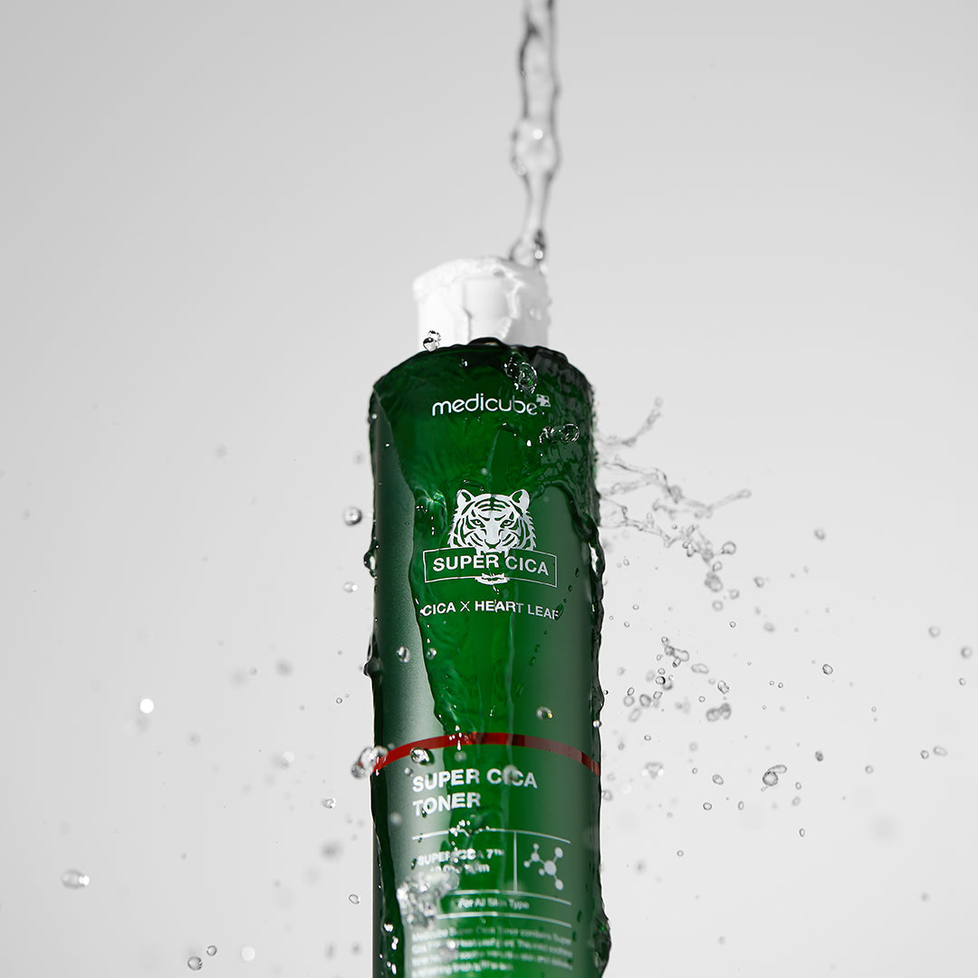 super-cica-toner-d7 re__3_e59f6d99-c0ad-4428-b94e-a0d2415ed83e.jpg
