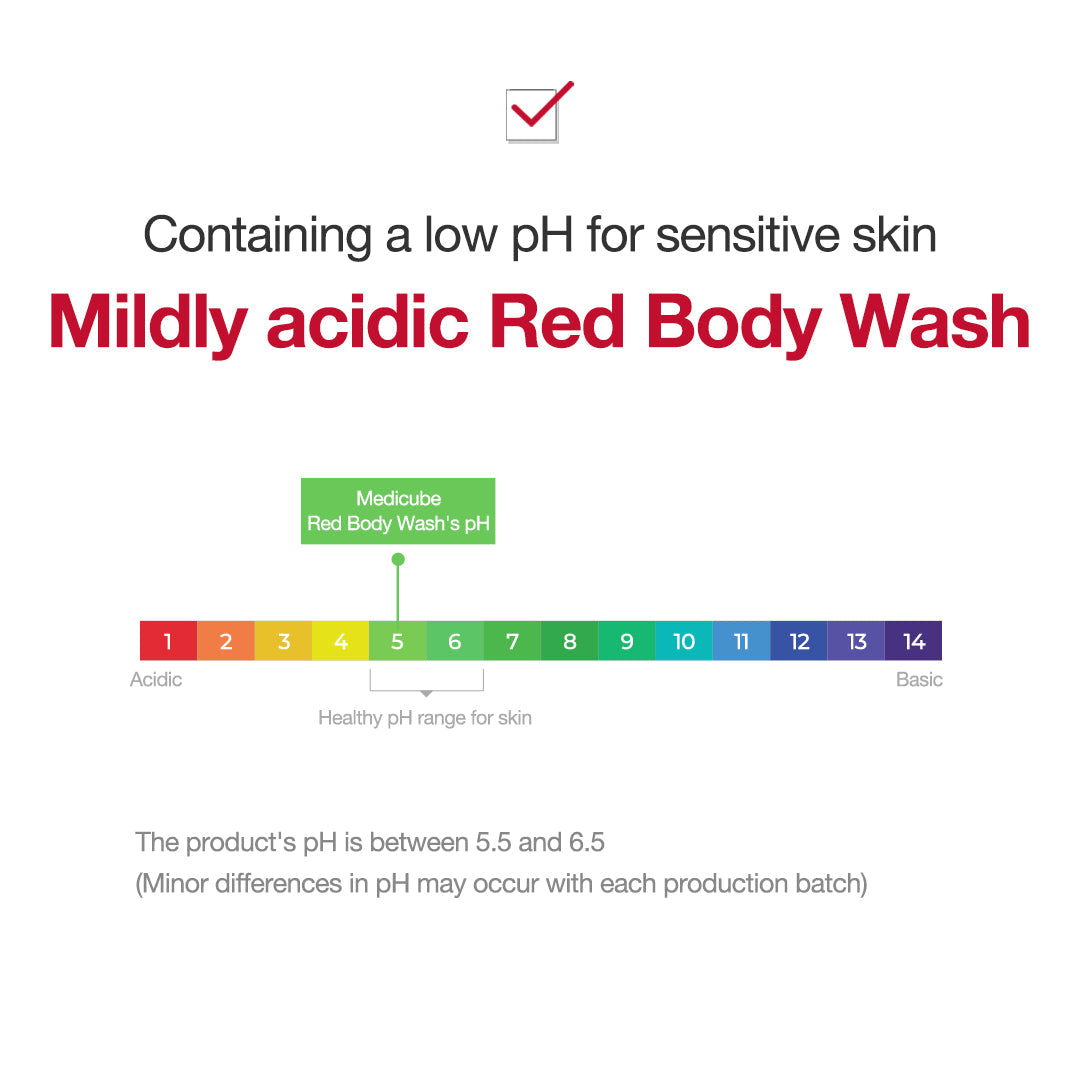 red-body-wash-f6 wash02.jpg